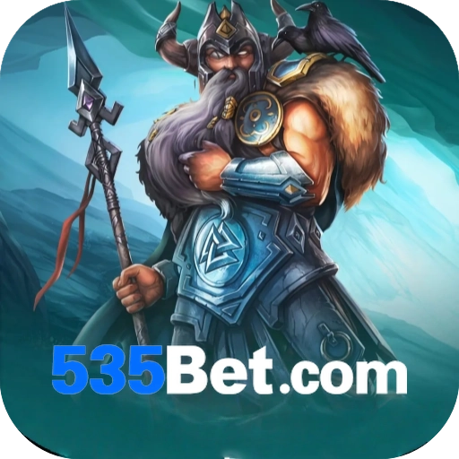 535bet login LOGO