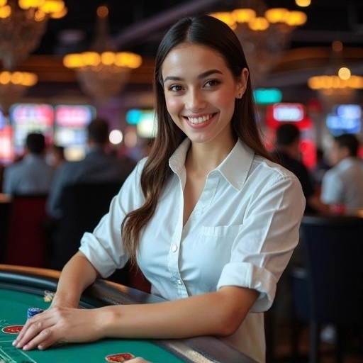 Free Spins Fortune Snake 535bet - RTP 96.5% e Free Spins Místicos