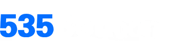 535bet - Login Fácil Cassino