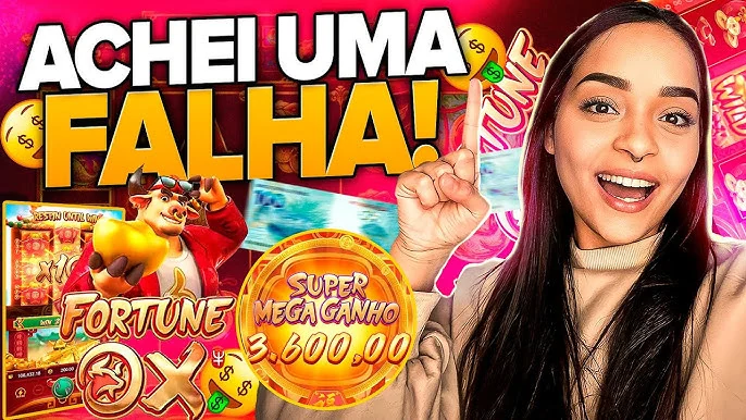 Respins Dourados Fortune Ox 535bet - Sistema Único de Respins
