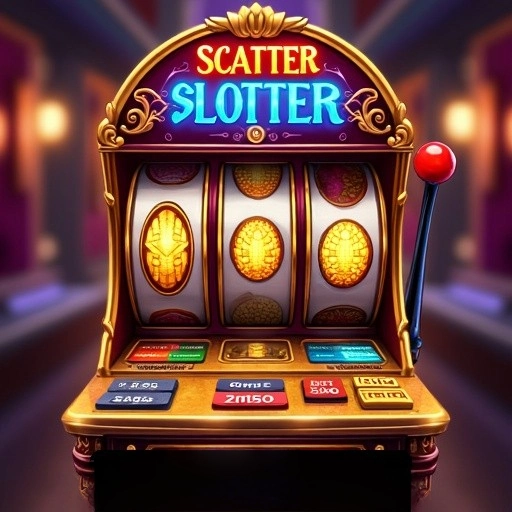 Mega Jackpots Fortune Ox 535bet - RTP 96.9% e Jackpots Progressivos