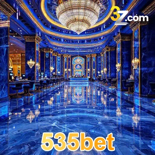 535bet login Pagamento